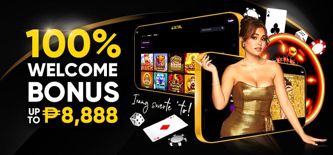 Bet88: Tips dan Trik untuk Mendapatkan Jackpot Setiap Hari