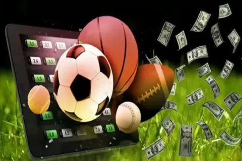 Tips Sukses Menggunakan Clickbet88 dan Raih Kemenangan Besar