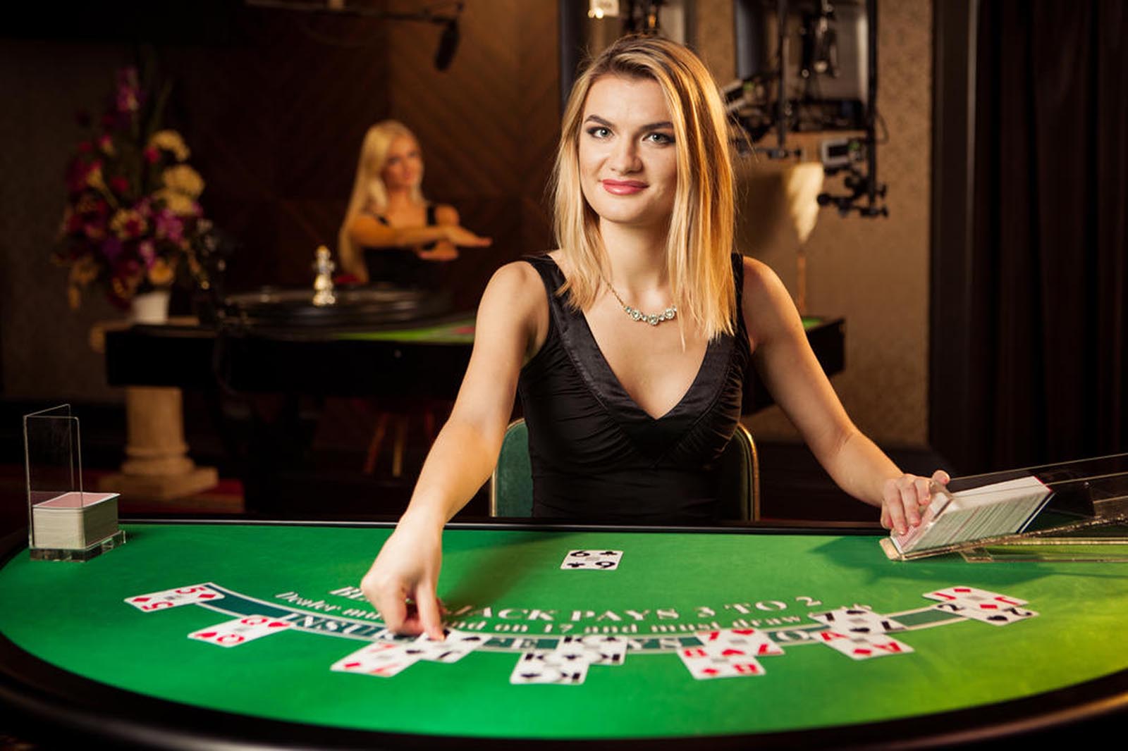 casino online
